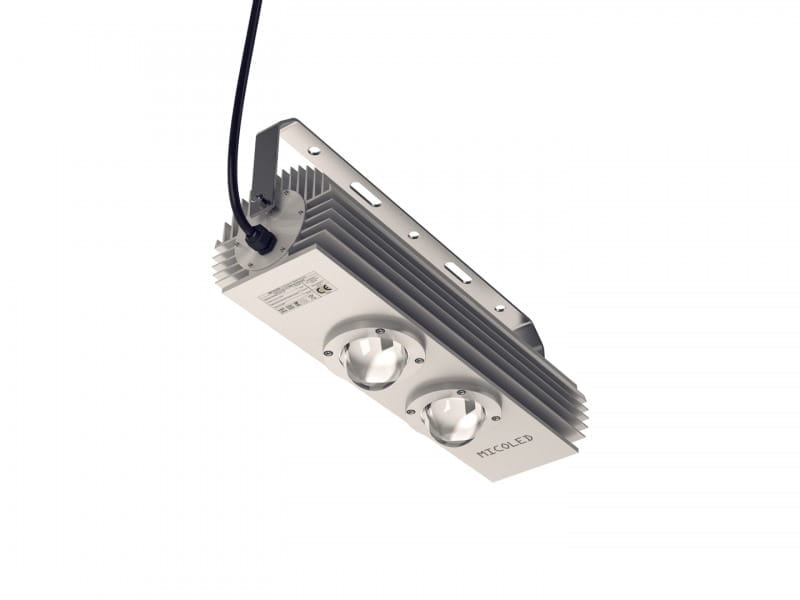 14329