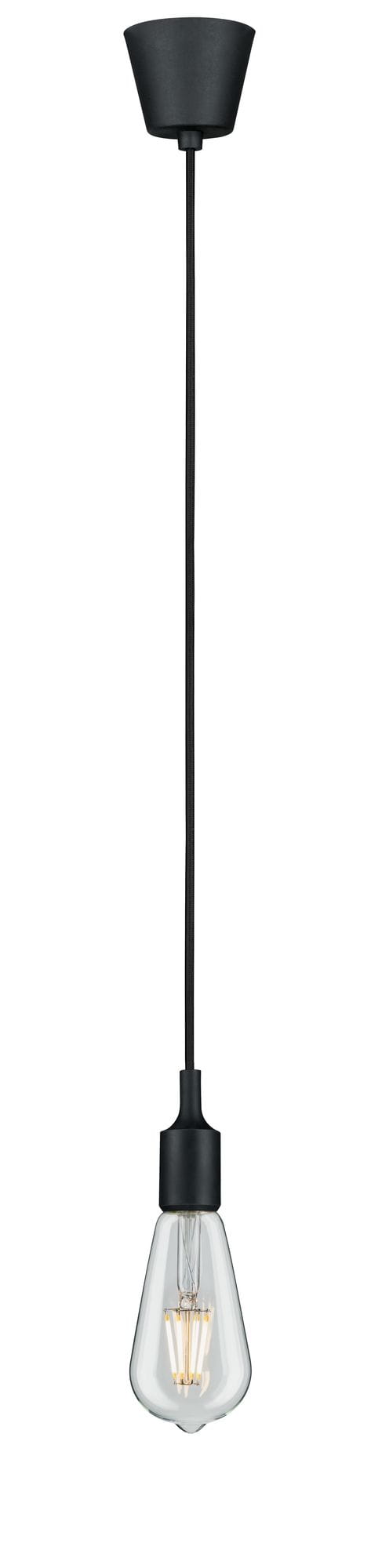 14465