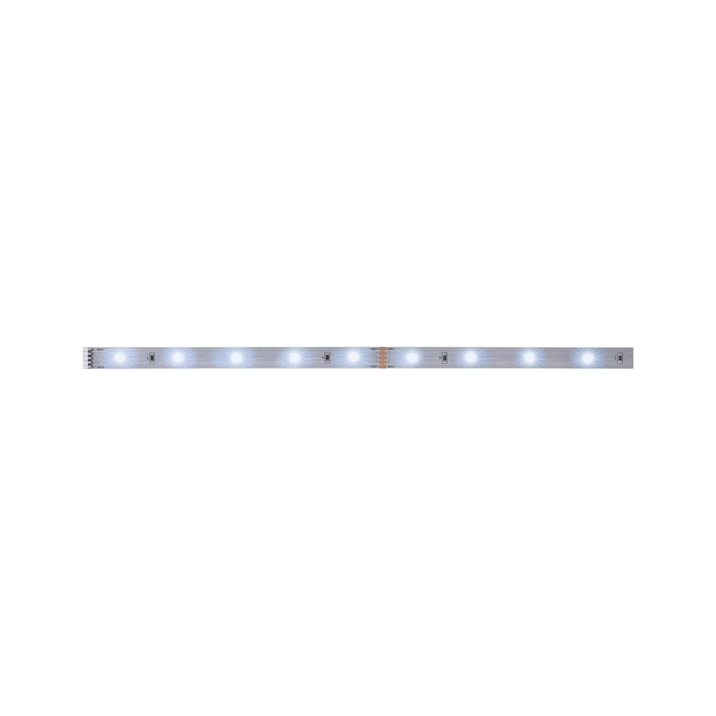 14565
