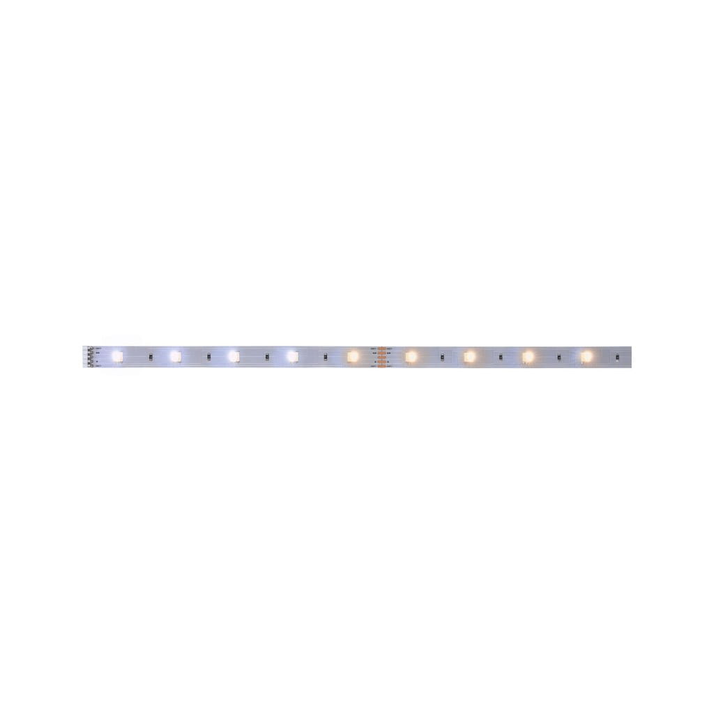14575