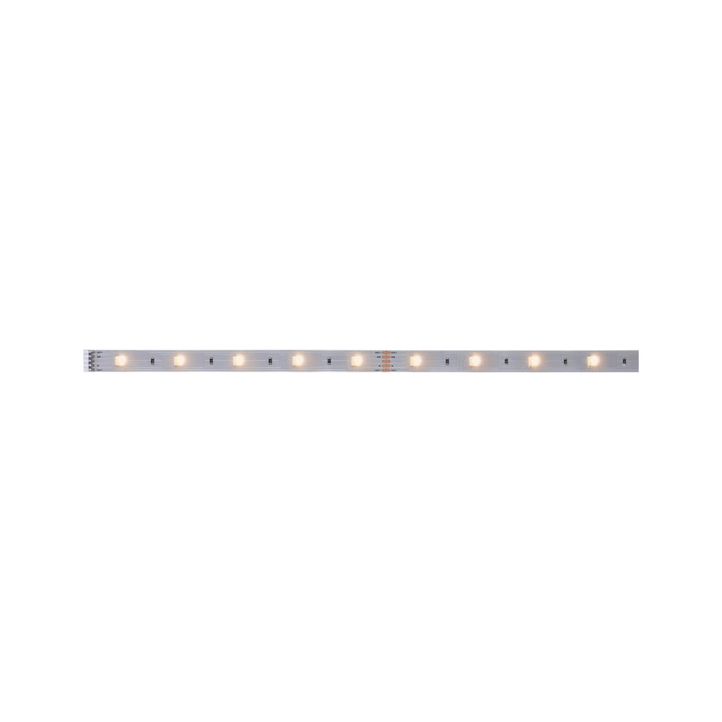 14576