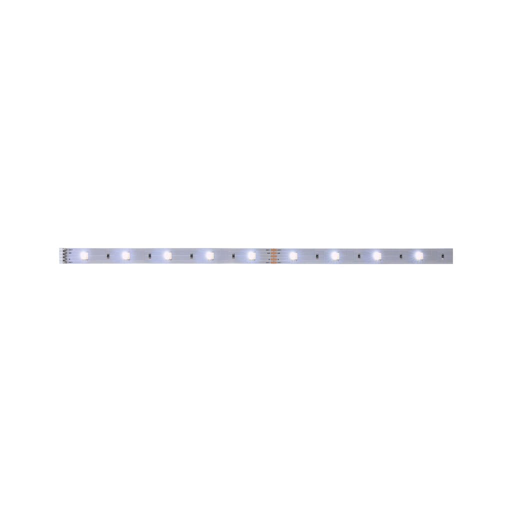 14577
