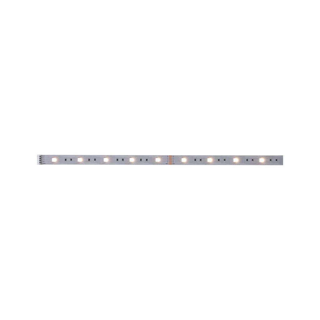 14592