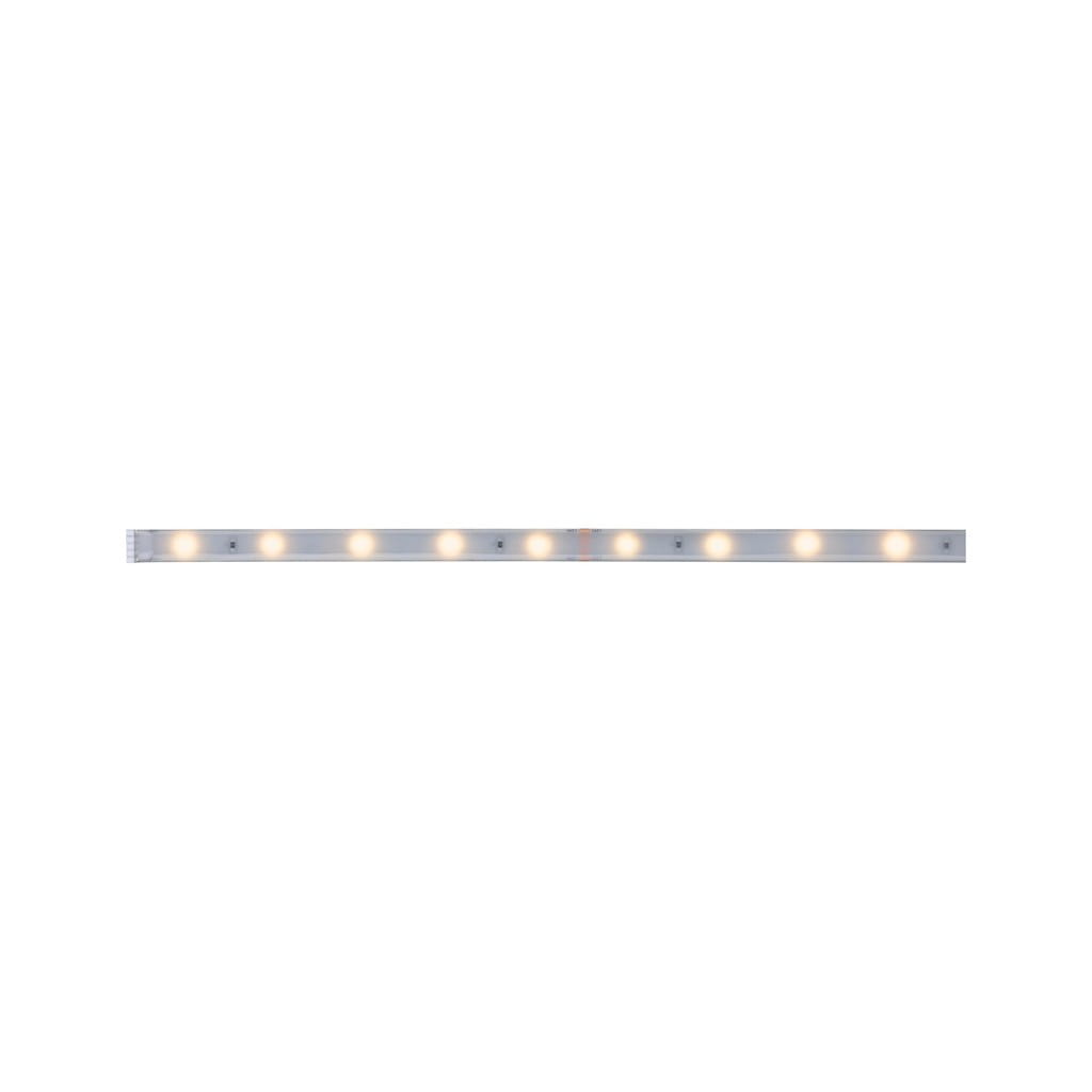 14607