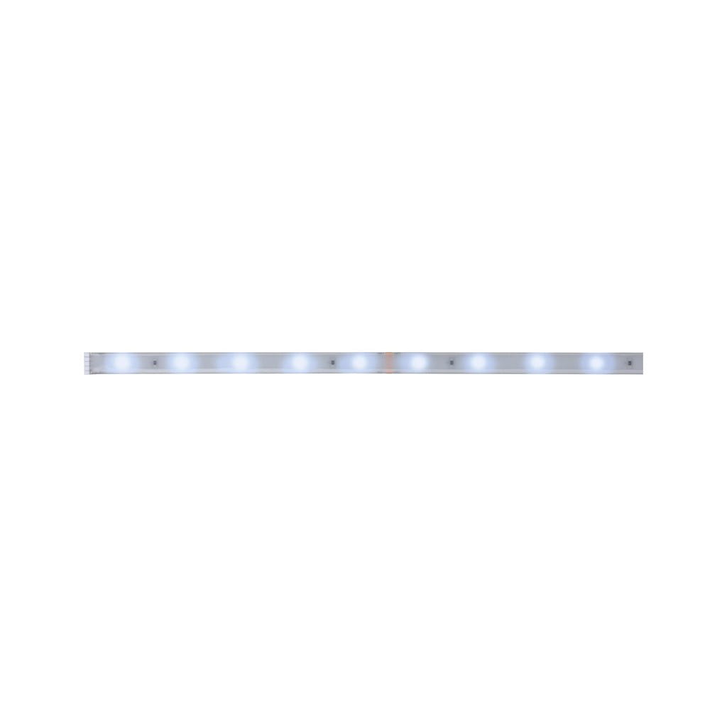 14615