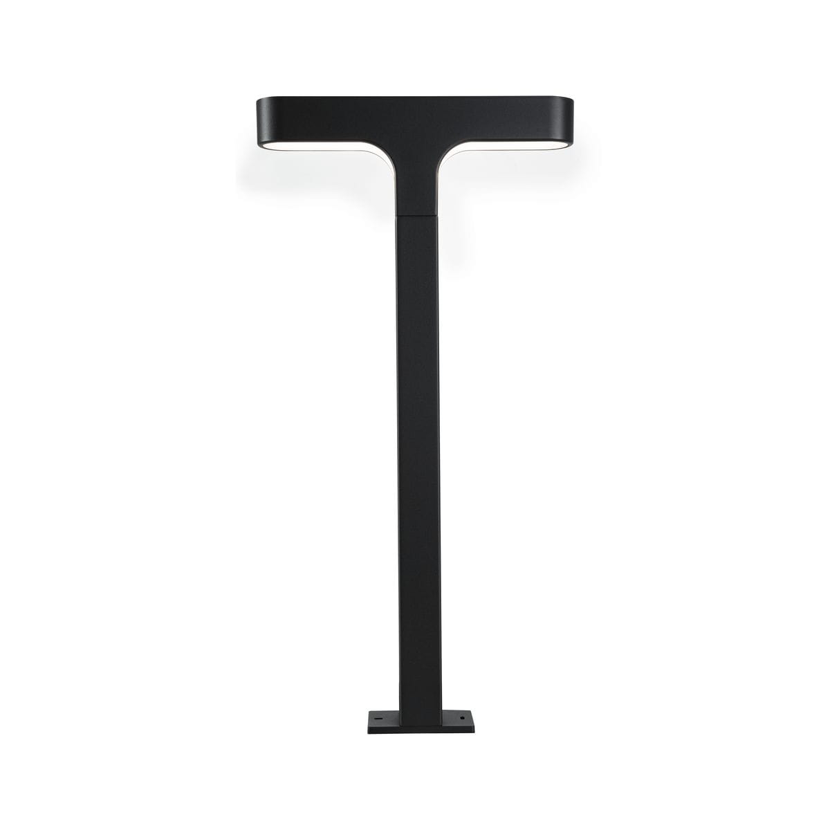 15523
