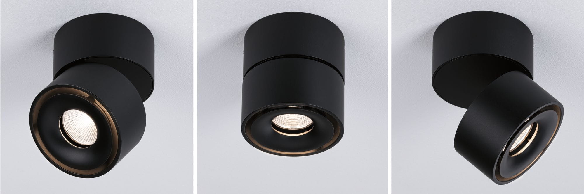 15869