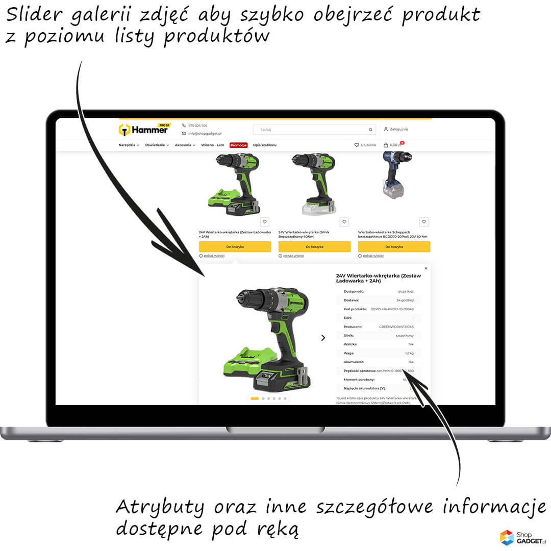 hammer-pro-sf-pc-product-list.jpg