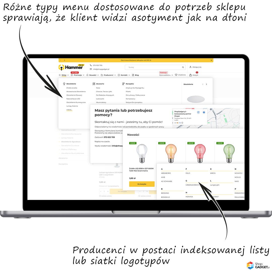 hammer-pro-sf-pc-multimenu.jpg