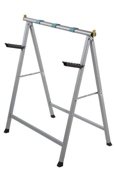 3969
