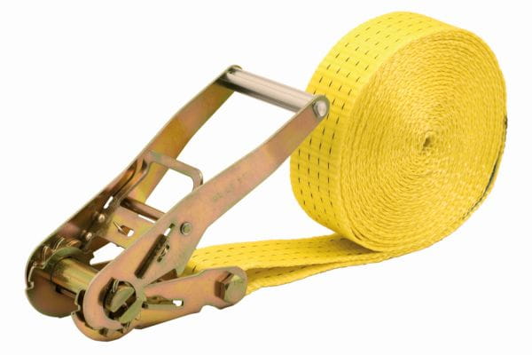 4089