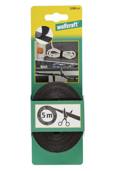 4106
