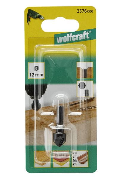 4508
