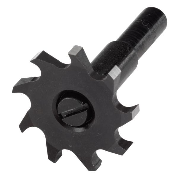 4640