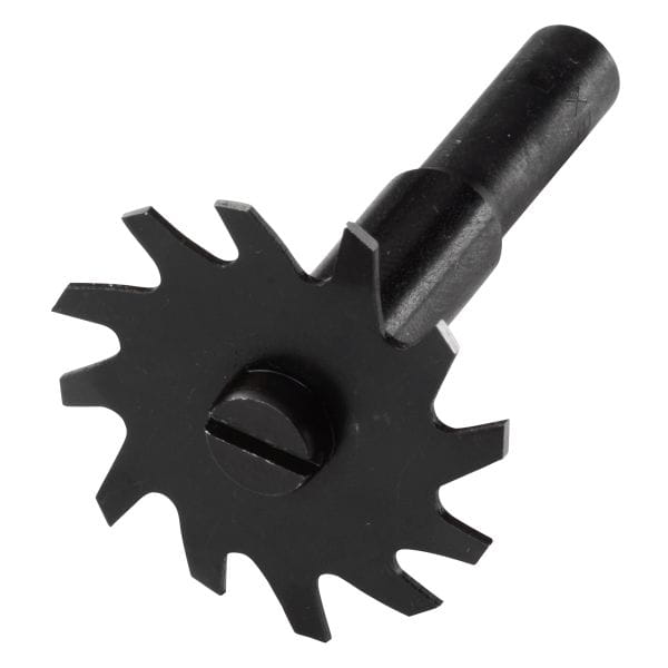 4643