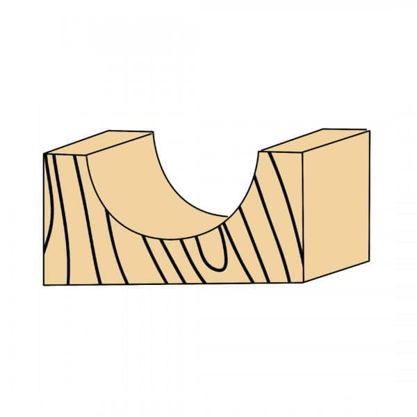 4988