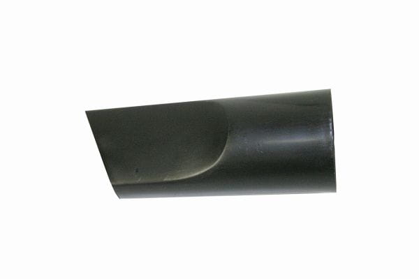 5077
