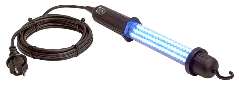 5110