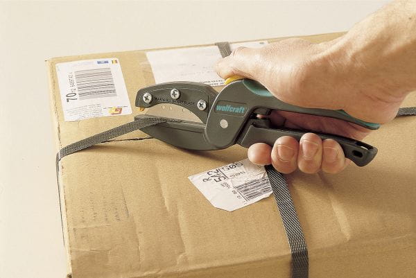 5206