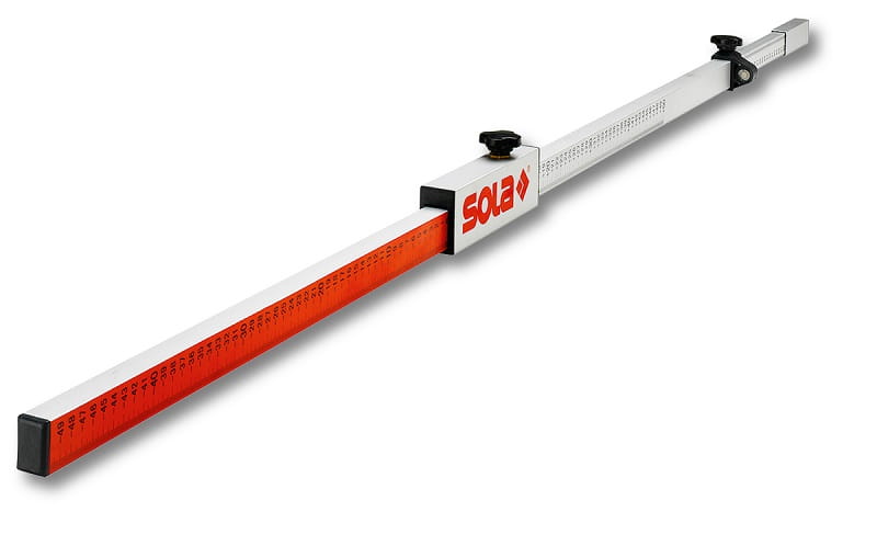 5218