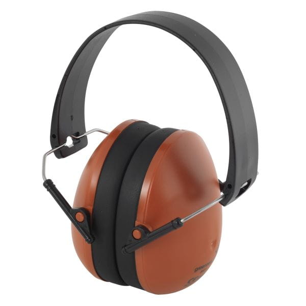 5336
