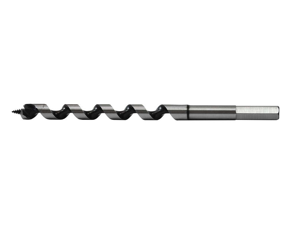 5385