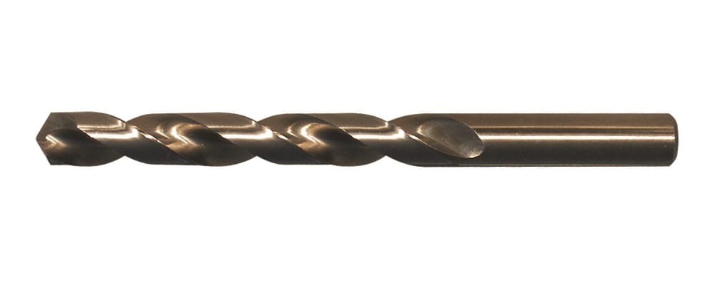 5668