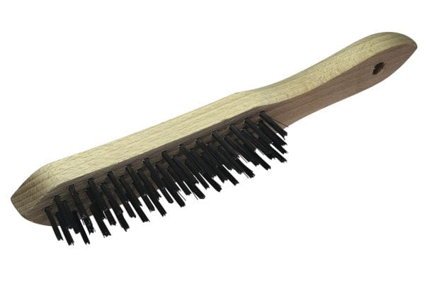 5907