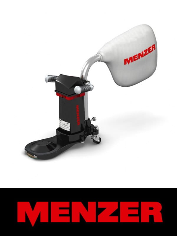 5974