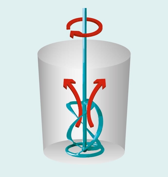 6062