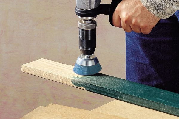 6258