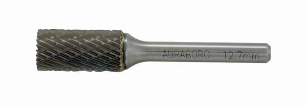 6397
