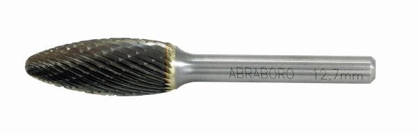 6425