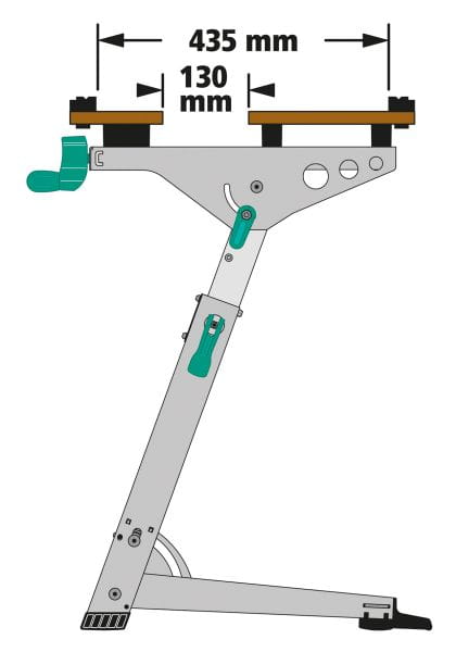 6456