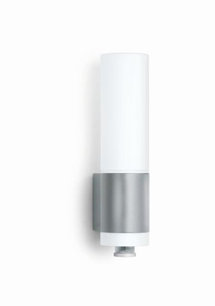6506