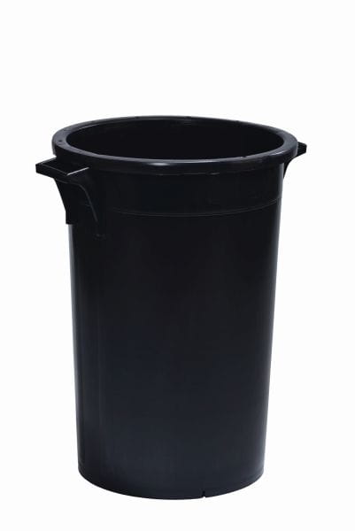 6643