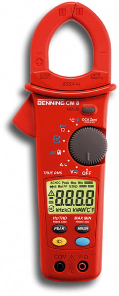 6725