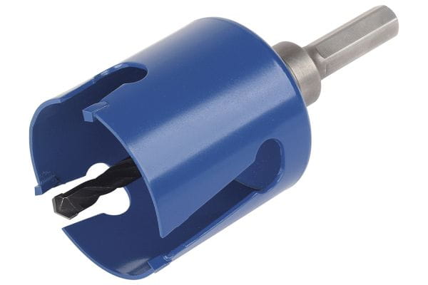 7039