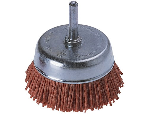 7066