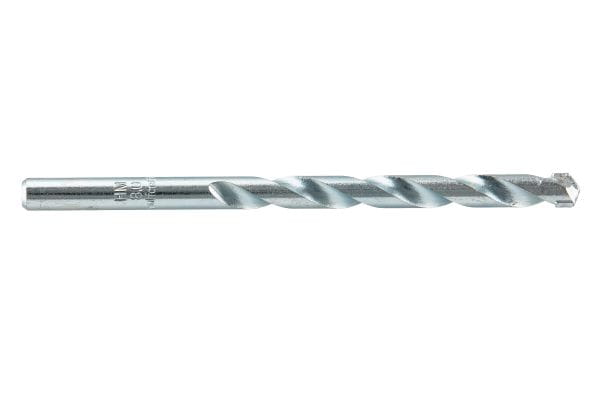 7133