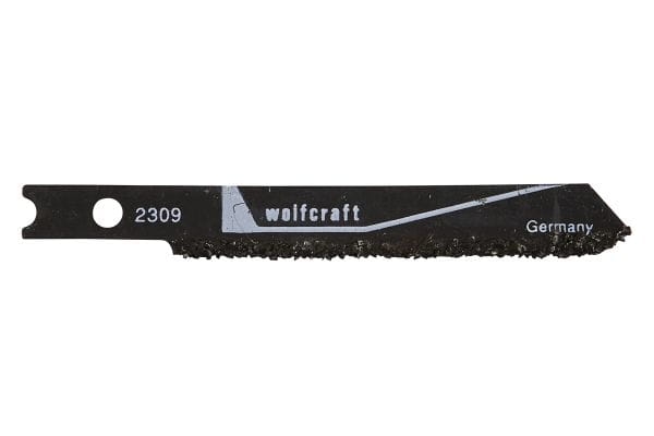 7182