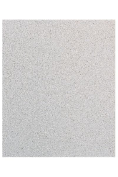 7301