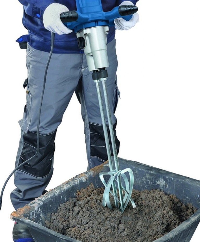 7643