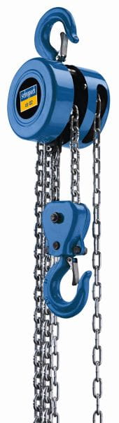 7655
