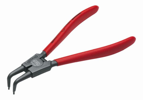 7693