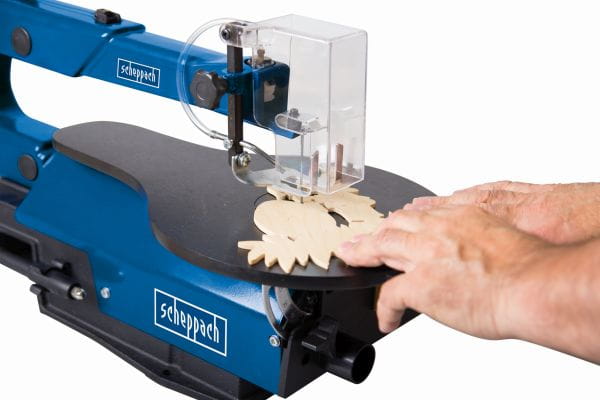 7706
