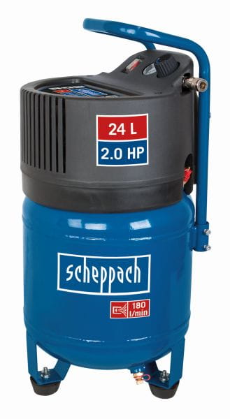 7770