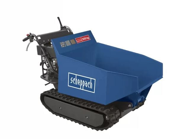 7775