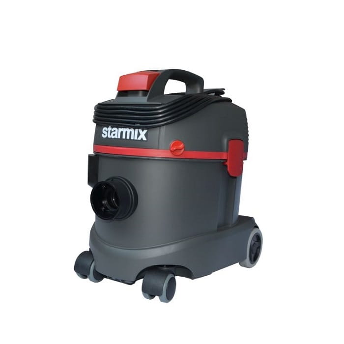 7899