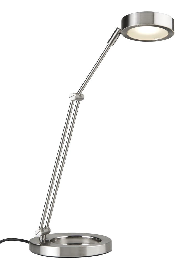 7970